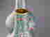 item-77742787=4
