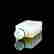 item-83423637=6