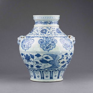 Fakes at Roswell Auctions