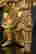 item-83423725=4