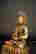 item-83423730=2