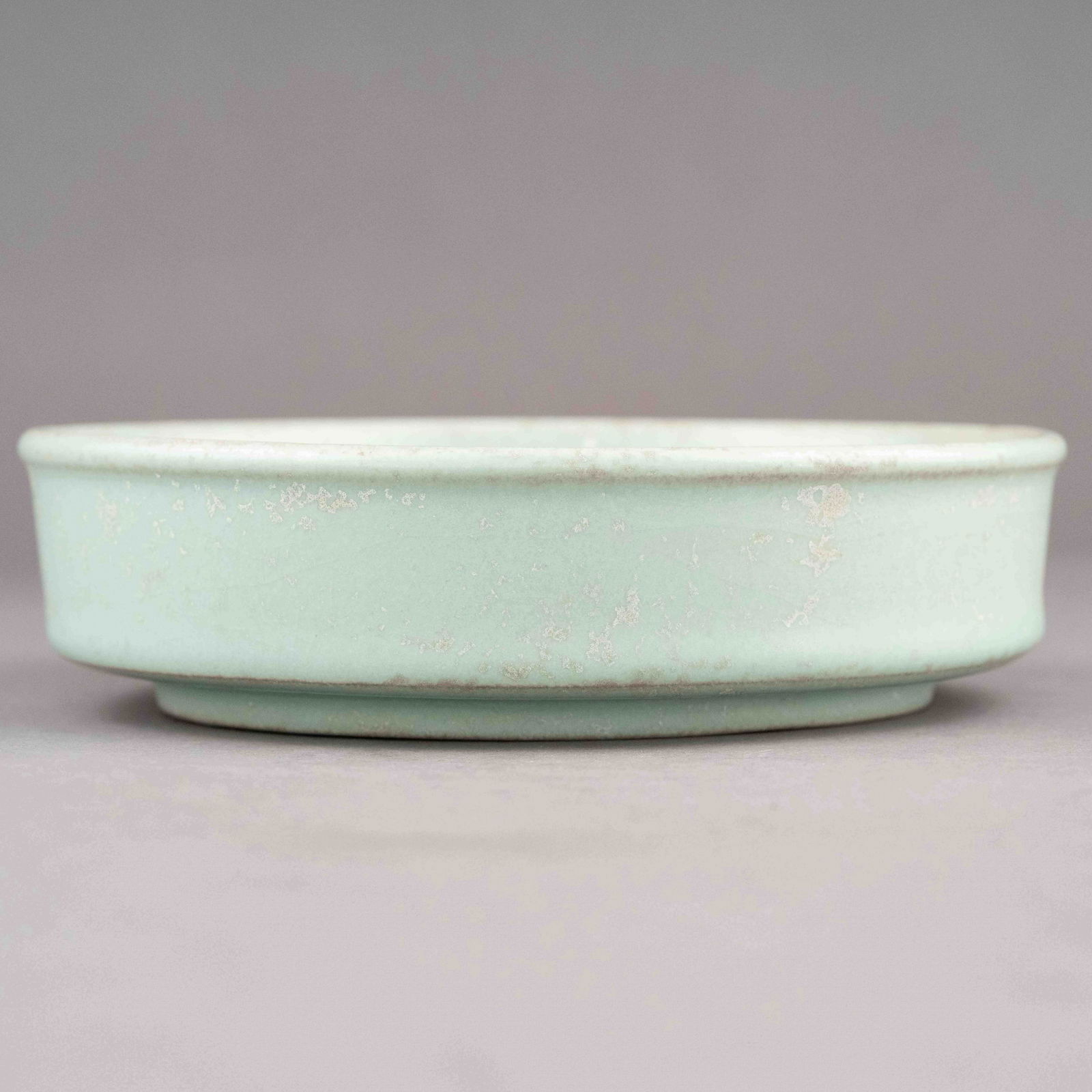 RU WARE BRUSH WASHER Apr 19, 2020 Roswell Auctions in GA