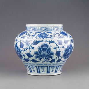 arlin holmes chinese fakes