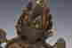 item-83426392=11