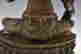 item-83426392=12