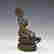item-83426392=3