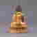 item-83426393=2