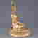 item-83426397=4