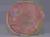 item-83426397=5