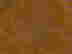 item-83426397=6