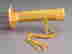 item-83426417=14