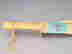 item-83426417=3