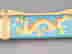 item-83426417=4