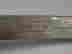 item-83426417=8