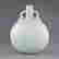 item-83426457=3
