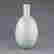 item-83426457=6