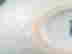 item-83426457=9