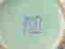 item-83426458=10