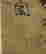 item-83426495=2