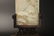A CHINESE CARVED JADE TABLE SCREEN - 7
