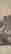 item-110590517=2
