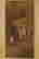 item-110595005=2