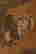 item-110595005=3
