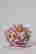 item-114832489=2