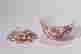 item-114832489=4