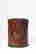 item-114832504=2