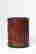 item-114832504=3