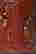 item-114832504=4
