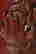 item-114832504=5