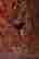item-114832504=6