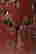 item-114832504=7