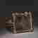 item-119345878=2