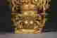 item-119345878=3