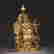 item-119345878=5