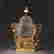 item-119345878=7