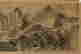 item-119346051=4