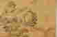 item-119345832=4