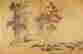 item-119345832=9
