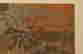 item-119345840=2