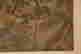 item-119345840=3