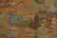 item-119345840=4