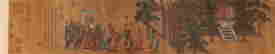 item-126789602=10