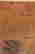 item-126789602=11