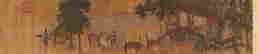 item-126789602=2