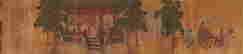 item-126789602=3