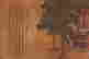 item-126789602=4